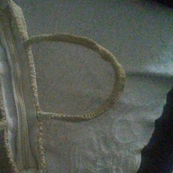 Spring Purse - Picture 5 of 6